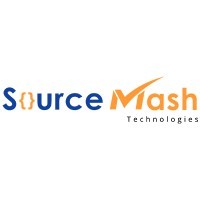 Sourcemash Technologies Private Limited Logo